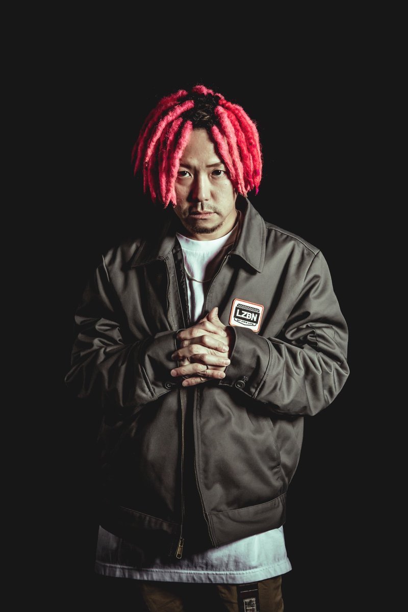 Positive Grid 日本公式アカウント tweet media