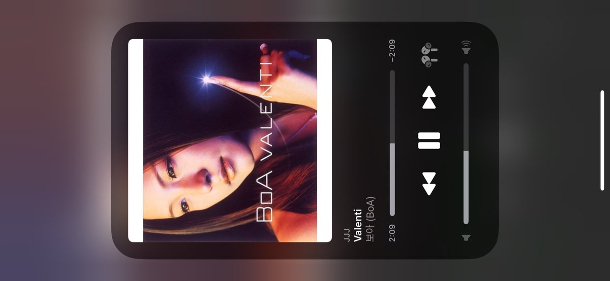 발렌티가 좋아..