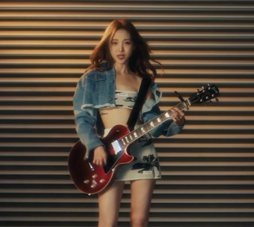 JN_🌻🧸 tweet media