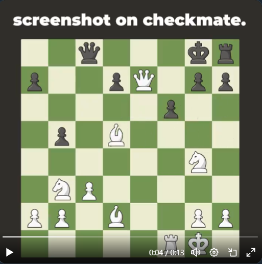 ASALAYUM tweet media