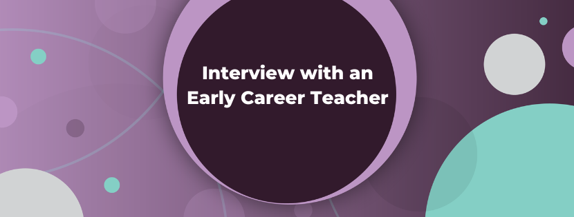 Interested in pursuing a career as a Teacher? 🏫 We've been catching up with an Early Career Teacher to discover what a typical day in the classroom looks like! ➡️ spencerclarkegroup.co.uk/career-hub/blo… #ECT #teaching #industryinsights