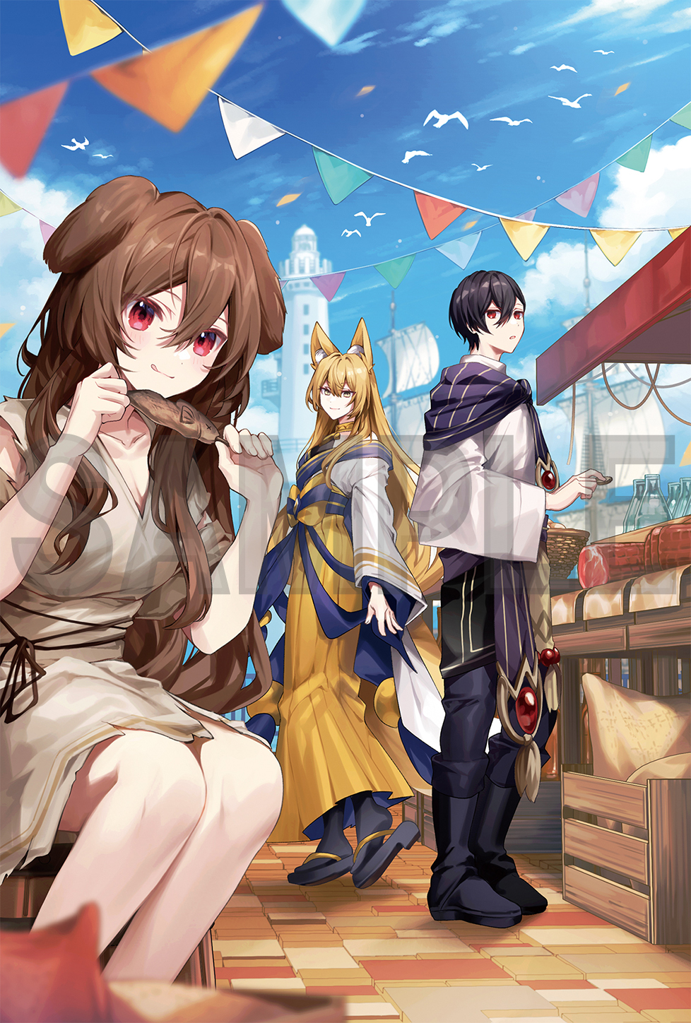 大富豪への禁断魔術【魔力の財布】金運　強力　億万長者　財運　転職 異世界大富豪勇者様！～倒した敵が金塊になったのでカネの力で