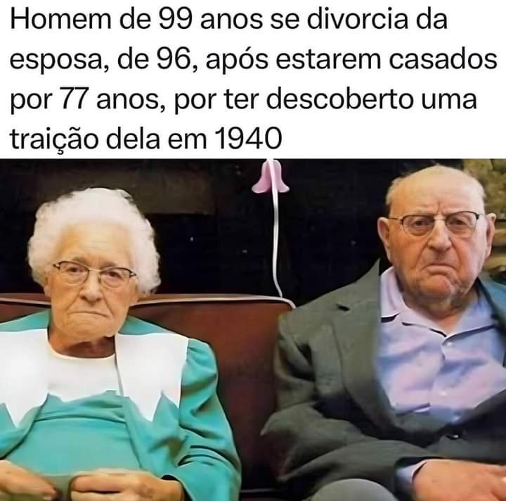 Triste, muito triste 🤣🤣🤣🤣🤣🤣🤣🤣🤣🤣