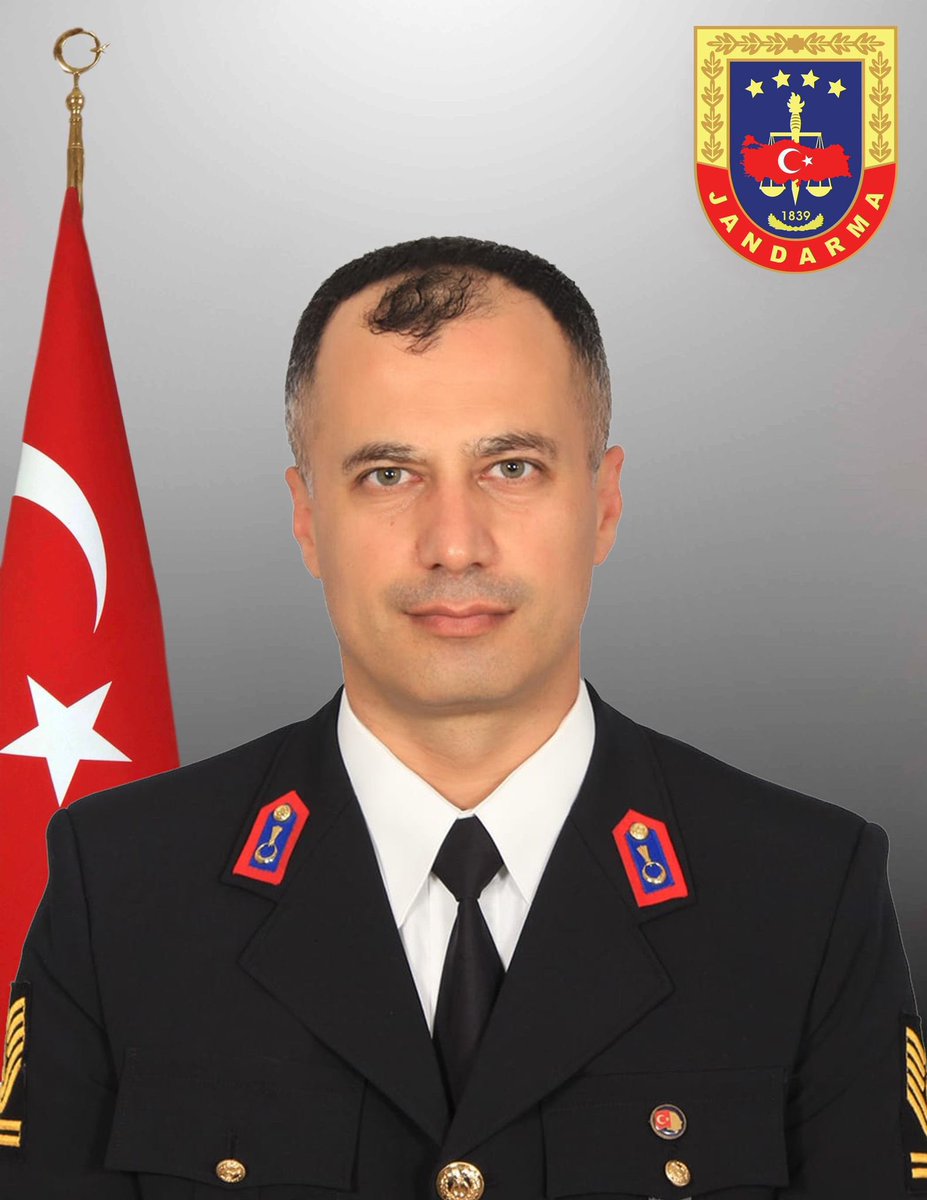 Erzurum'da 23 Temmuz 2023 tarihinde bir kavgayı ayırmaya çalışırken yaralanan ve uzun süredir tedavi gören J. Asb. Kd. Bçvş. Mustafa Yaşar tüm müdahalelere rağmen kurtarılamayarak şehit olmuştur. Yüce Türk Milletinin başı sağ olsun.