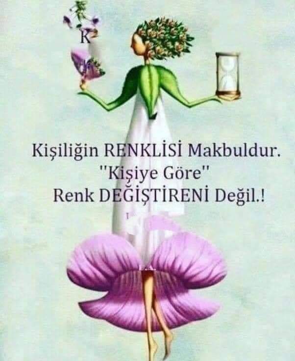 gebes47's tweet photo. https://t.co/ry80eLarLm