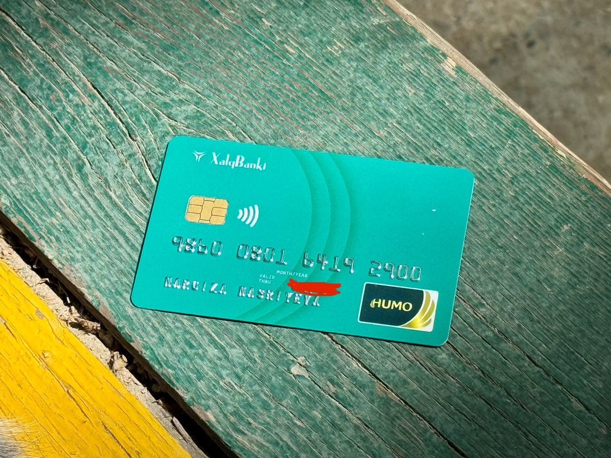 Илтимос, ёрдам қилинг ва максимал репост қилинг.

Скамейкада қўшнимизнинг мушуги билан "гаплашиб" турувдим, ҳовлимизда турадиган бошқа бир қўшни аёл ийманиб мурожаат қилди.

Наргиза Насриева 42 ёшда. Турмушидан ажралганига анча бўлган. 2 та вояга етмаган боласи бор. Ўғли 16 ёшда,