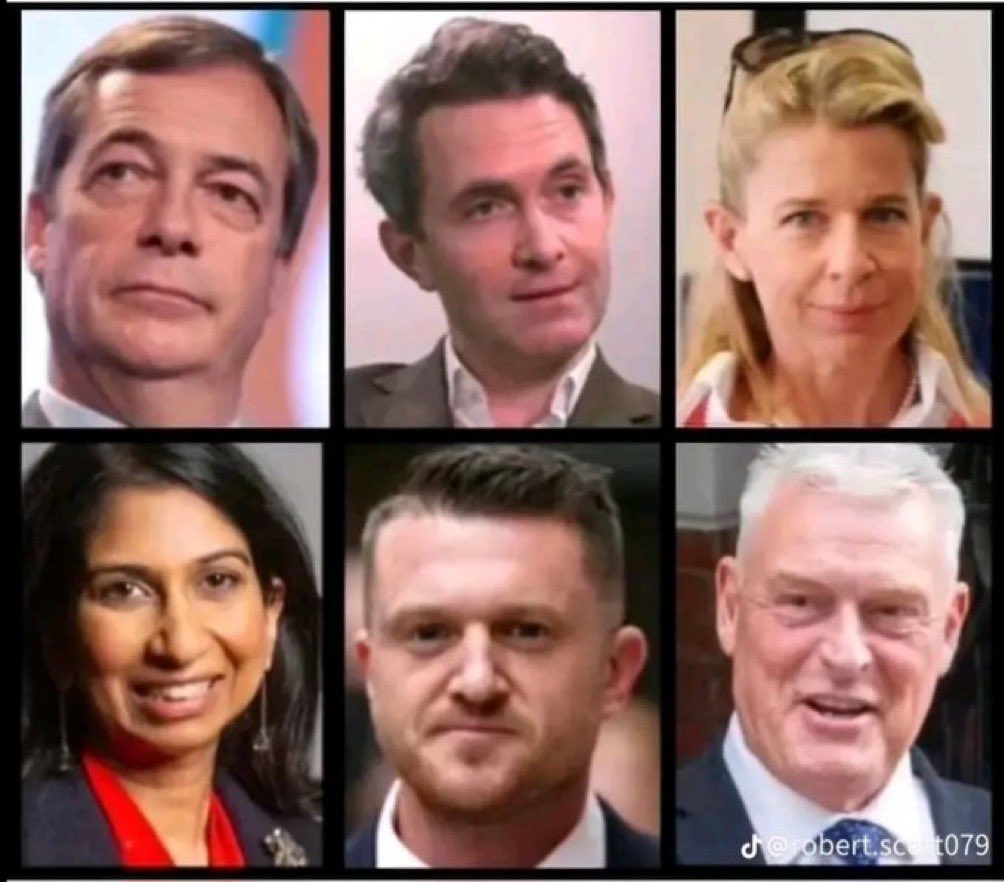 Are these people our best hope of saving Britain and would you VOTE for them? 🇬🇧🇬🇧🇬🇧🇬🇧🇬🇧🇬🇧🇬🇧🇬🇧🇬🇧🇬🇧🇬🇧🇬🇧