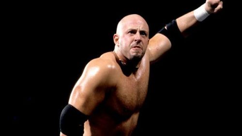 HoursOfWrestlin's tweet photo. On this day in 2002, @PJPOLACO won the WWF Hardcore Championship for the 1st time #WWE #HardcoreTitle https://t.co/QMV9wcW8qD