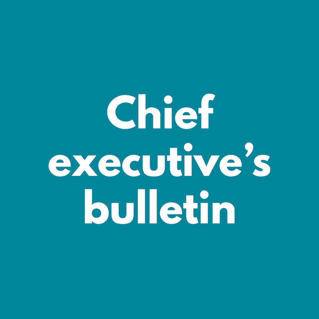 📝 @NALC's @NALCchiefexec bulletin is out now! This week's items included a meeting between NALC and @SLCCnews leadership teams, updates from the Larger Councils Committee, and Long-Term Plan for Towns webinar. To read more, sign up today 👇 nalc.gov.uk/nalc-newsletter
