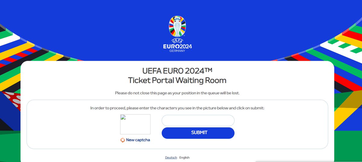 Scotland’s Coefficient tweet media