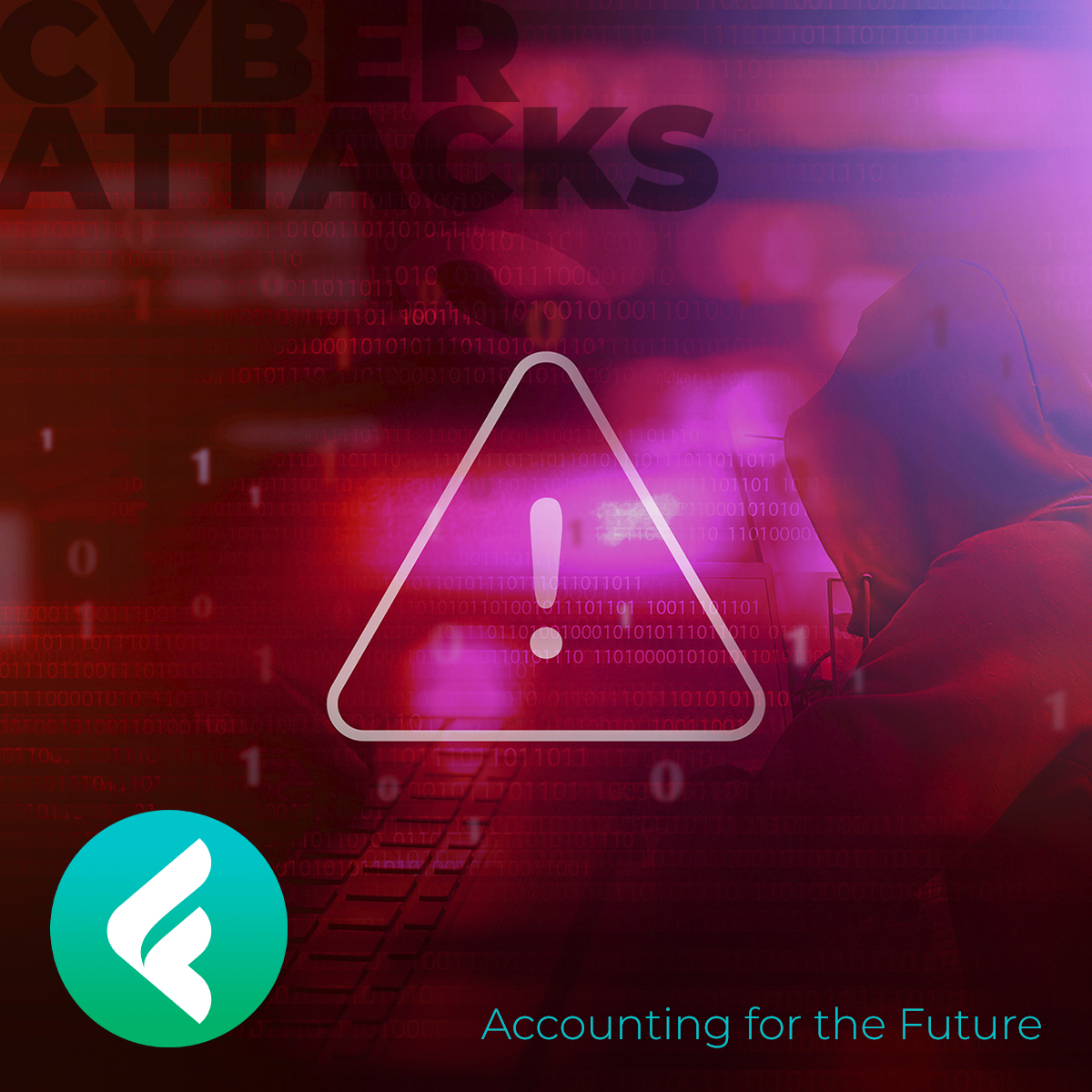 💻 Dealing with a #cyberattack 🖥️
#Cyberattacks are attempts to steal data, damage or disrupt a computer system.
Most businesses have exposure to #cyberrisk; we take a look at some of steps you may need to take
#cybersecurity
fwca.co.uk/dealing-with-a…