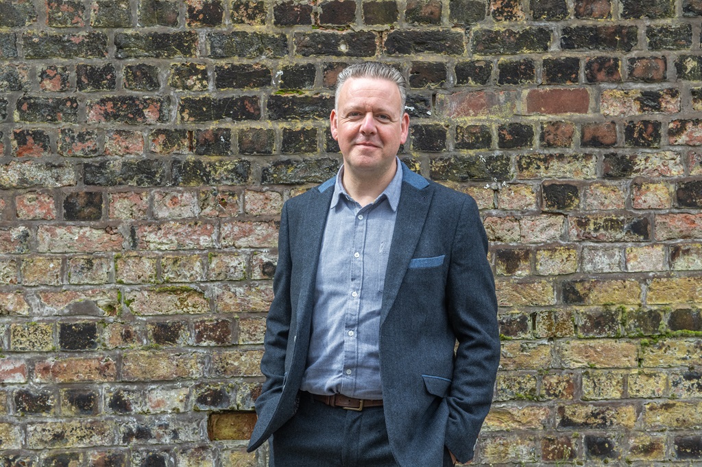 Great to see <a href="/LBVmagazine/">Lancashire Business View</a> sharing our latest news about Darren joining the team, thank you!
#architect #design 

lancashirebusinessview.co.uk/latest-news-an…