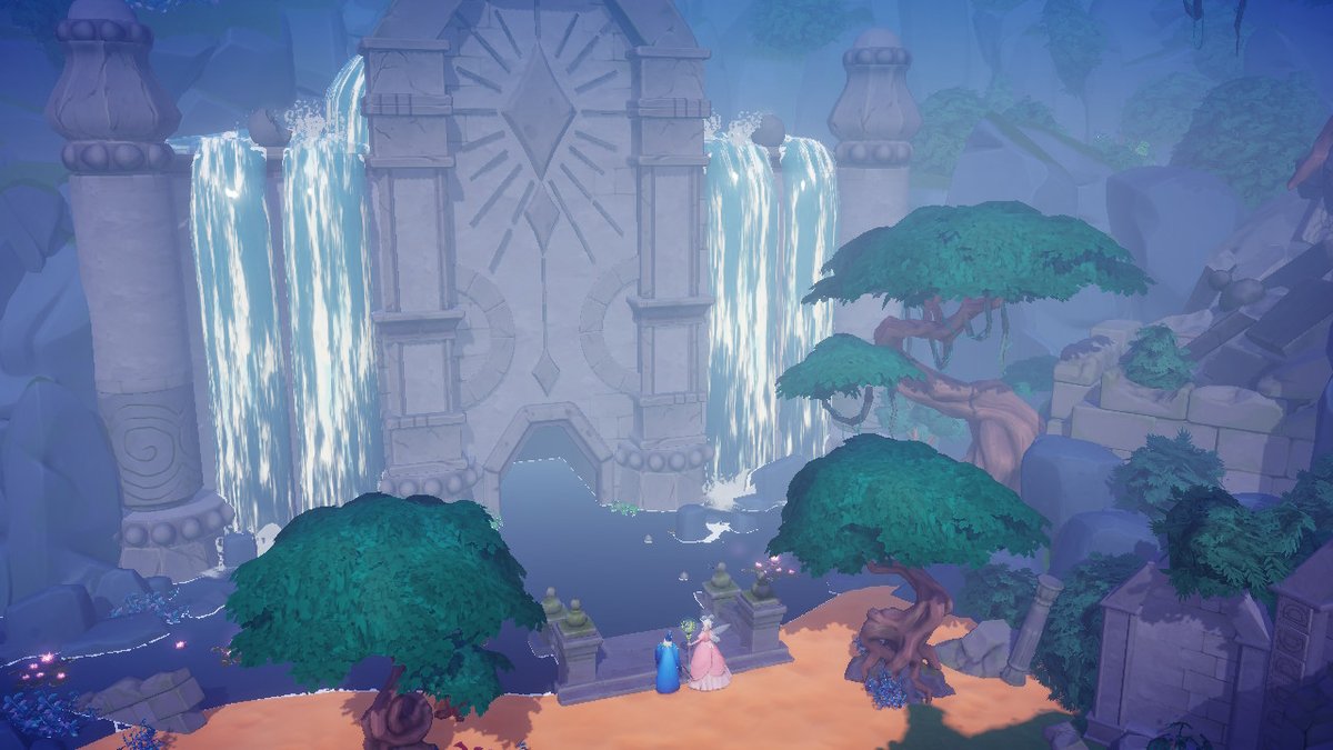 Countessgaming's tweet photo. #NintendoSwitch https://t.co/xKqhT0awMc