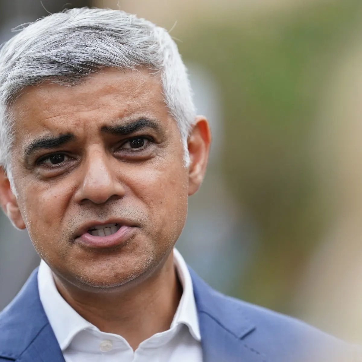 I say both Sadiq Khan and ULEZ need to be REMOVED from London. Drop a ❤️ retweet and follow me if you agree.