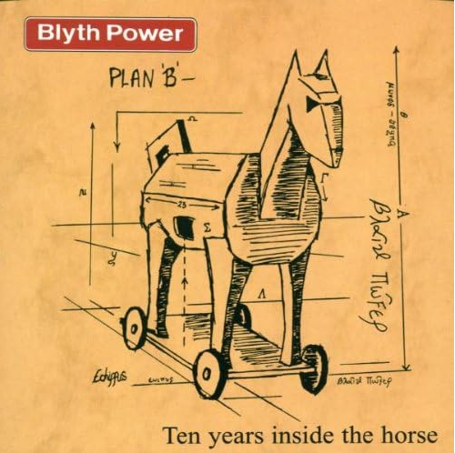 NeilTheCaddie's tweet photo. @progrocksongs Blyth Power https://t.co/h9BQ1Io2a4