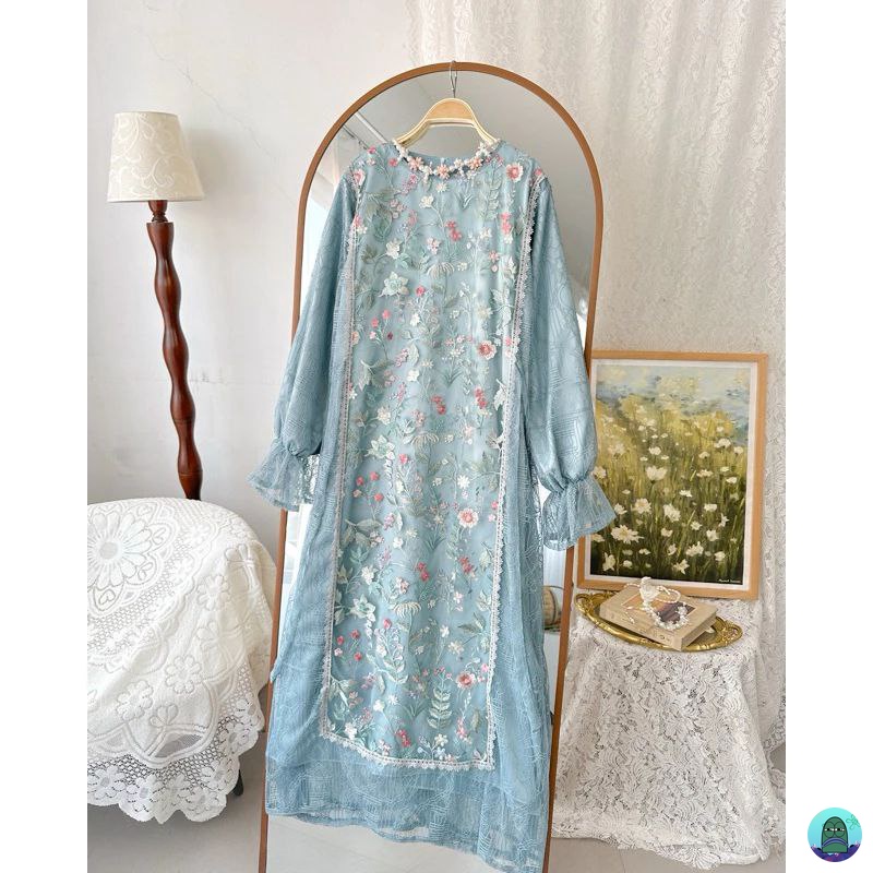 Tanyarl 💚 tweet media