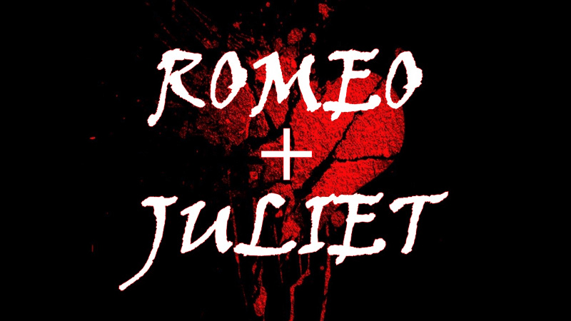 On now: the Cork Shakespearean Company is performing #RomeoAndJuliet @Corkartstheatre until May 4th! #Shakespeare 🎭