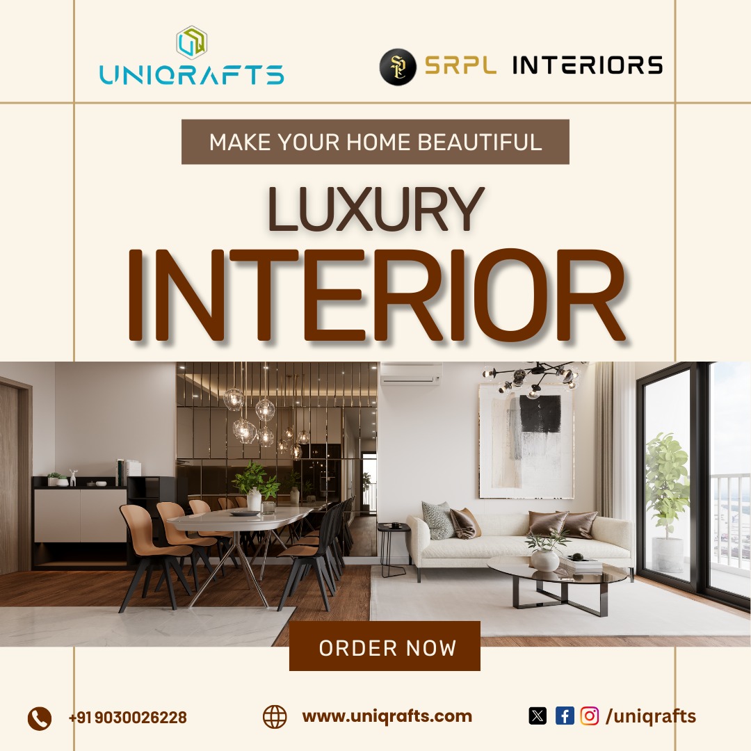 Transform your living space with exquisite designs, offering unique, stylish, and timeless pieces for an elevated ambiance that exudes sophistication and class.  Visit Us : uniqrafts.com #ElevateYourSpace #InteriorDesign #TimelessElegance #SophisticatedLiving