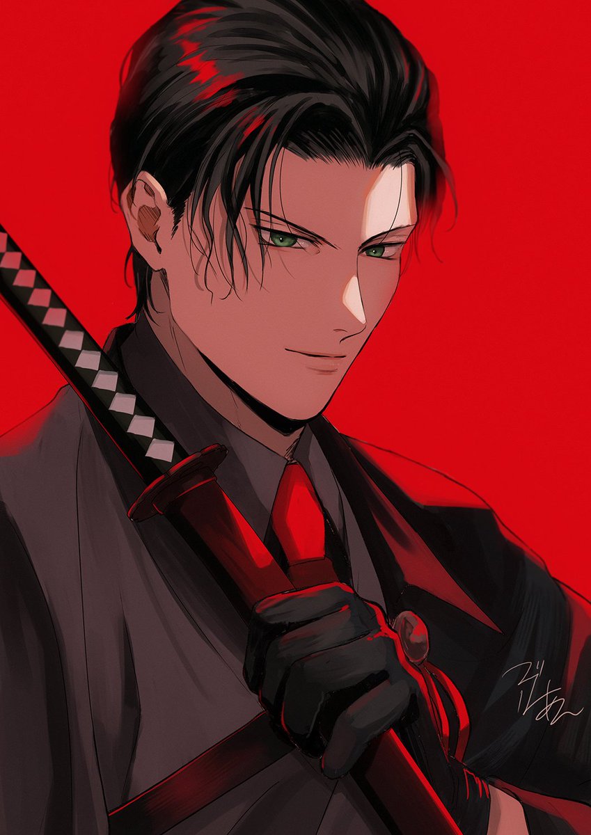 つぶあん様 製作ページ つぶあん🫘 (@tsubu_akam) / Posts / X