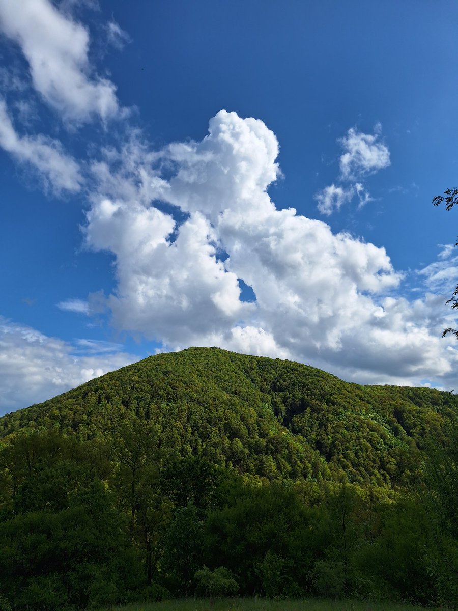 Odmaramo dušu i mozak