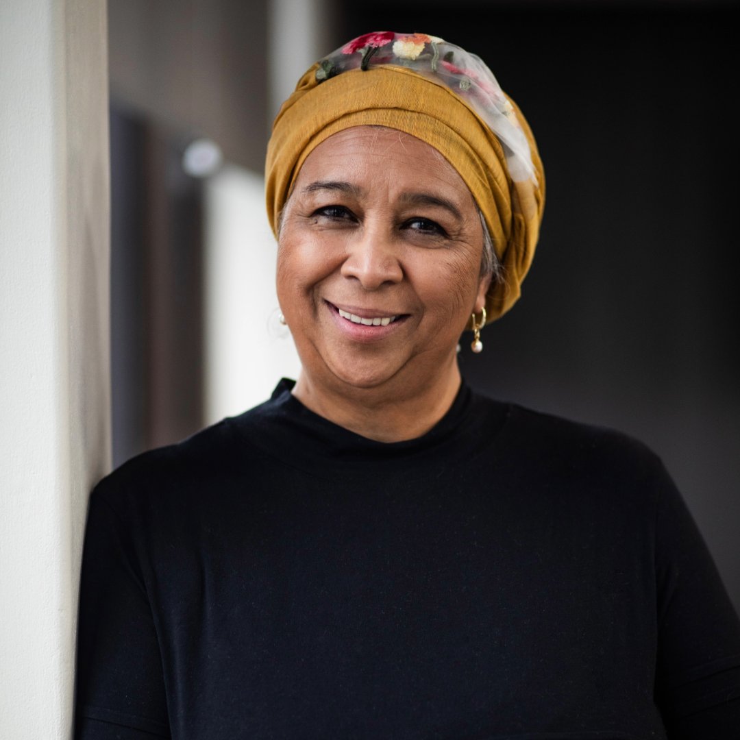 Championing health equity with prof Naeemah Abrahams, director of gender and health research at (SAMRC).

Follow the link below to read more: tinyurl.com/yc25nckw

#tribebusinessmagazine #tbm #genderbasedviolence #womanshealth #gbvandhiv #samrc #chieftess