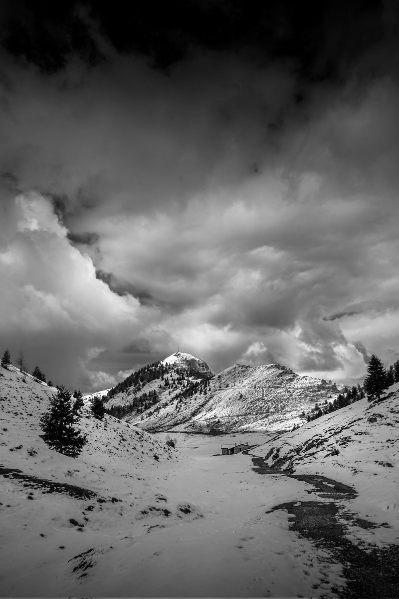 2024
#nature #snow #bw #photography #MONOCHROME #photo #view