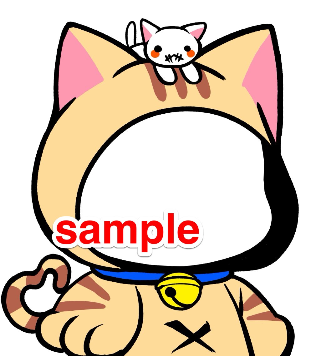 psychopassnote's tweet image. 書アートのジェネラティブのパーツだけでも可愛い件について🤔
(ジェネの準備頑張ってます👍)