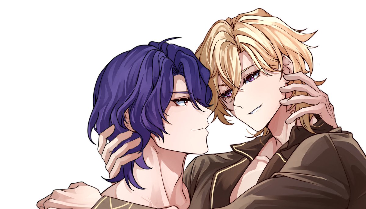 Omg happy 1k 🥳 thank you for following this account! Here is #ratiorine sneak peak for you guys