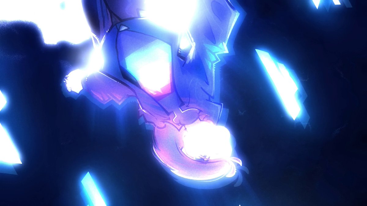 🌈 Zef Parisoto 🌈 tweet media