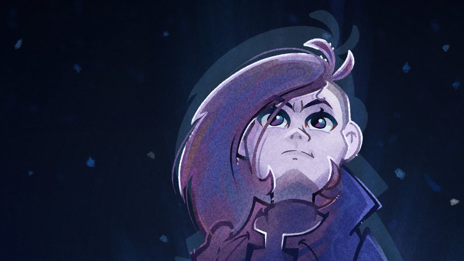 🌈 Zef Parisoto 🌈 tweet media