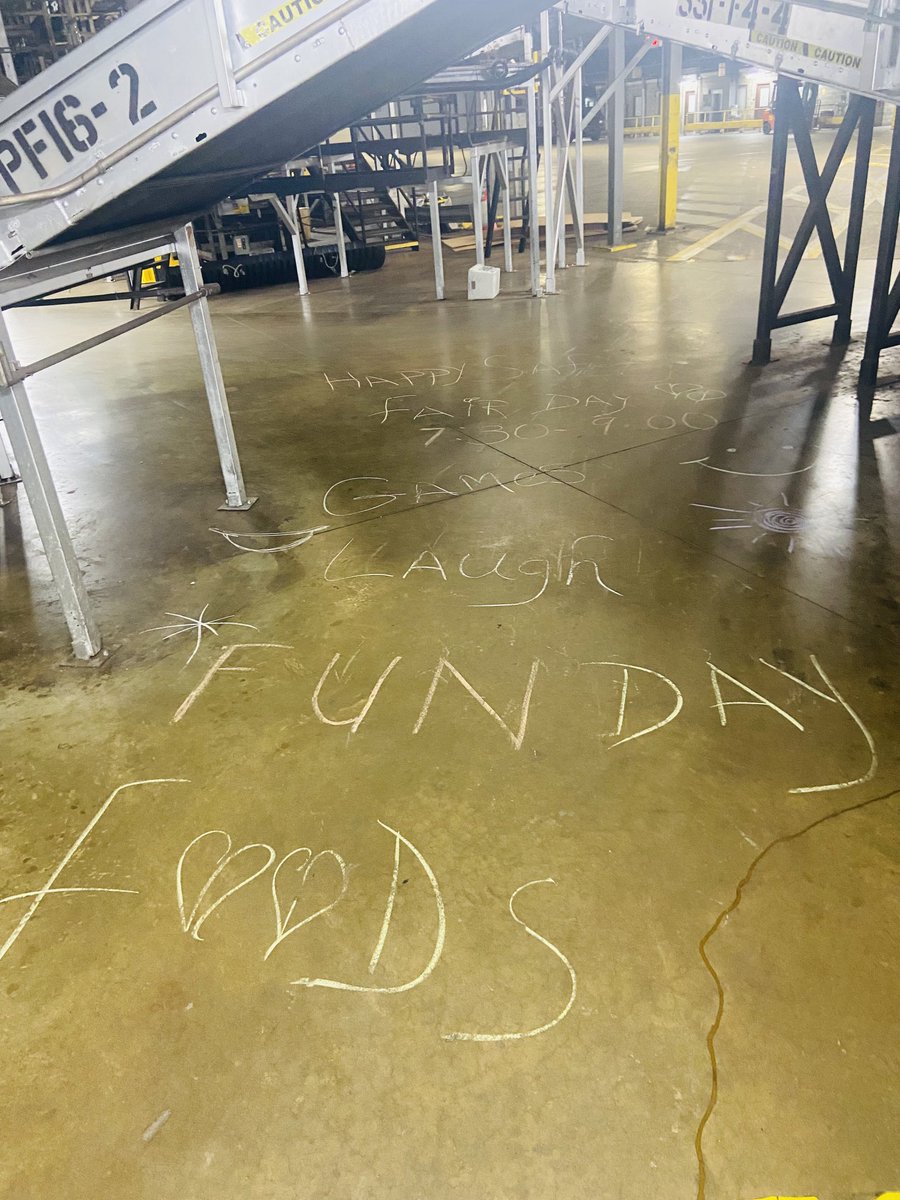 Demetrius Tabron tweet media