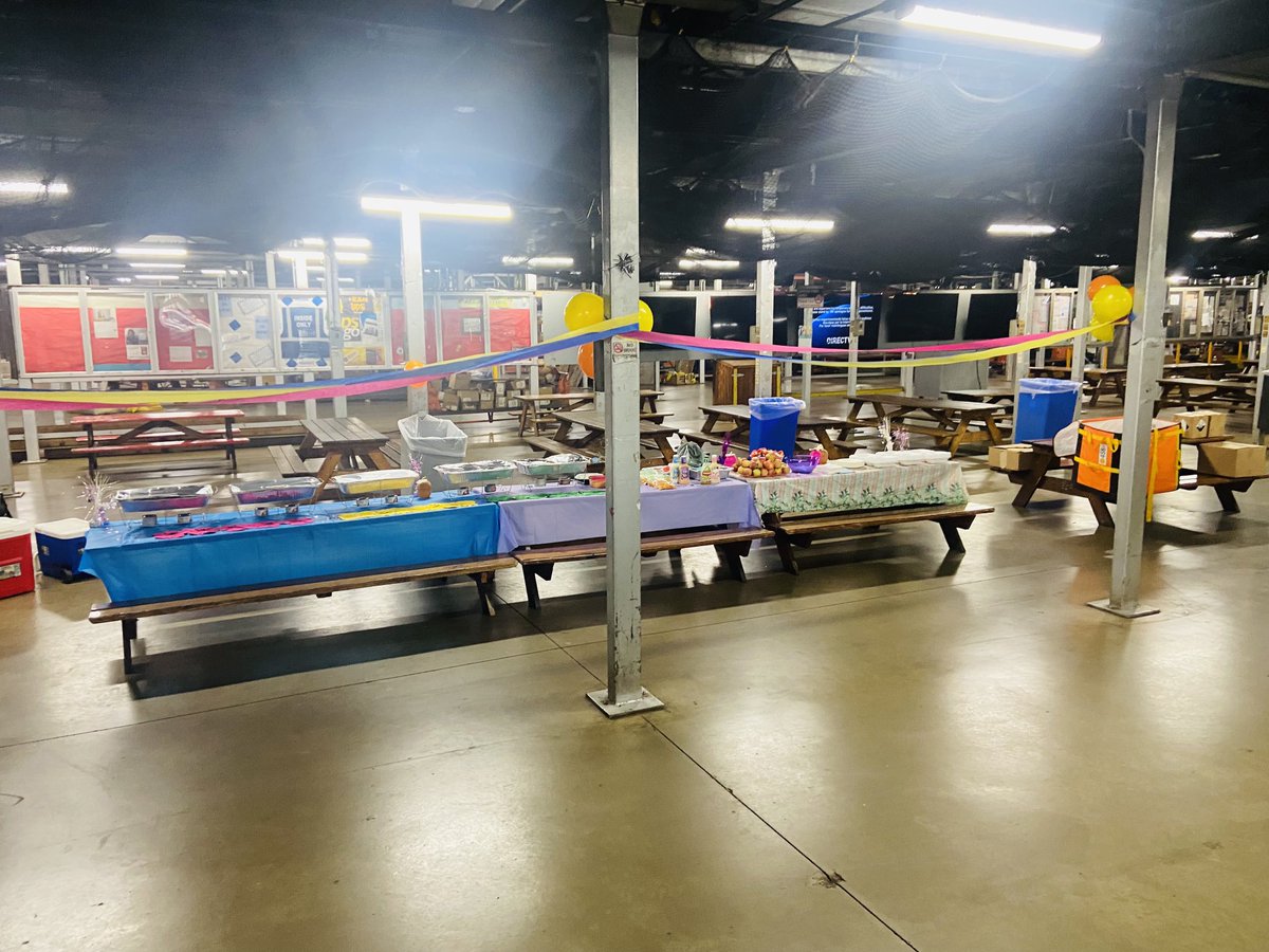 Demetrius Tabron tweet media