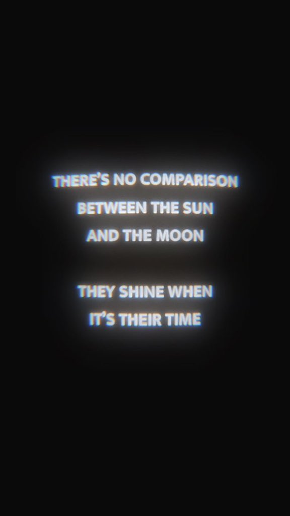 lucasfehren657's tweet photo. https://t.co/VCvzmnVXha