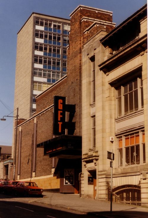 glasgowfilm tweet picture