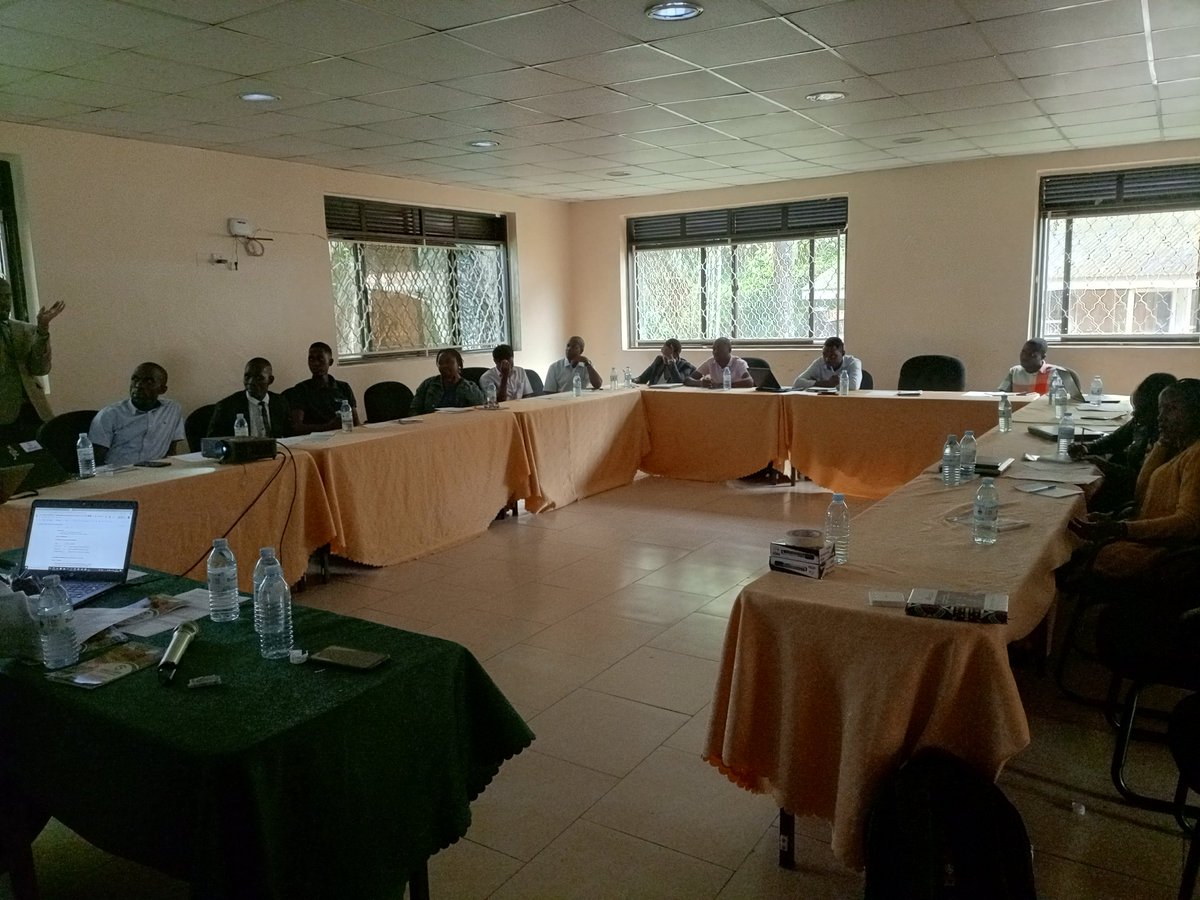 Ebenezer Rehabilitation Clinic tweet media