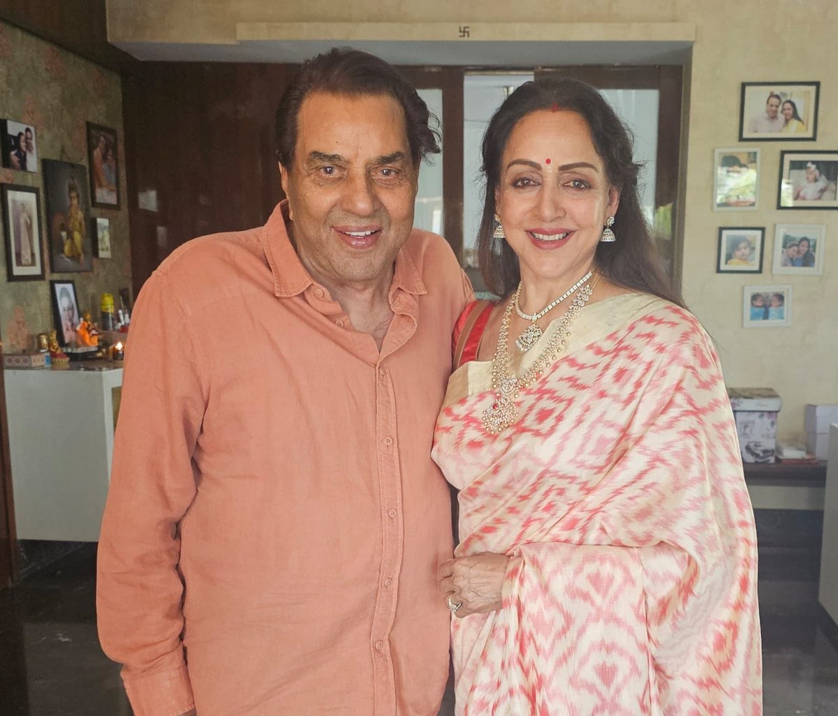 dreamgirlhema tweet picture