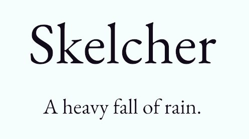 Cian McCarthy tweet media