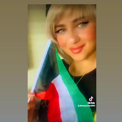 #nieuweprofielfoto
الكويت وطن انتم تعيشون فيه ولكنه وطن ظل يسكن قلبي