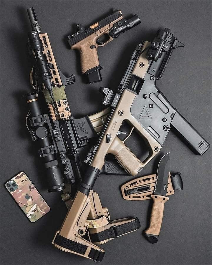 Blackburn firearms (@gunalbum) on Twitter photo 2024-05-02 09:19:03