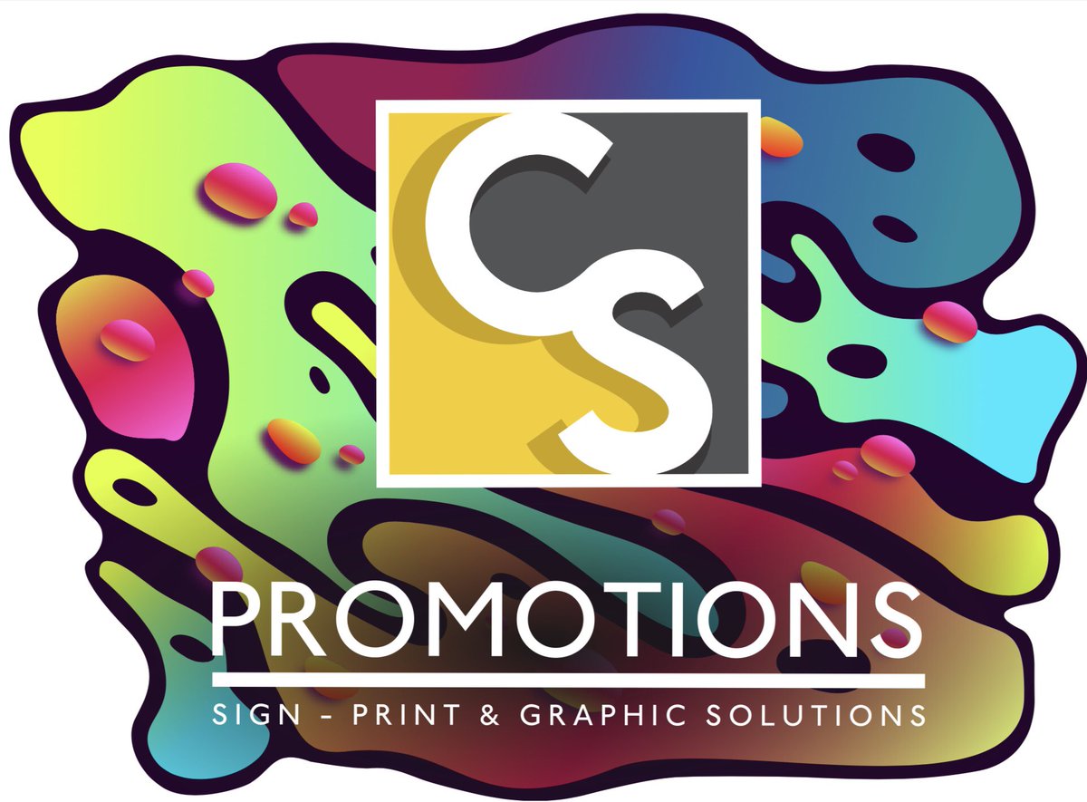 🏏Machen CC welcomes <a href="/CSPromotionsltd/">CS Promotions Ltd</a> of Caerphilly to our list of backers 👏🏼

🆒Take a look at their brilliant website for details of their work and contacts 👉🏽 cs-promotions.com