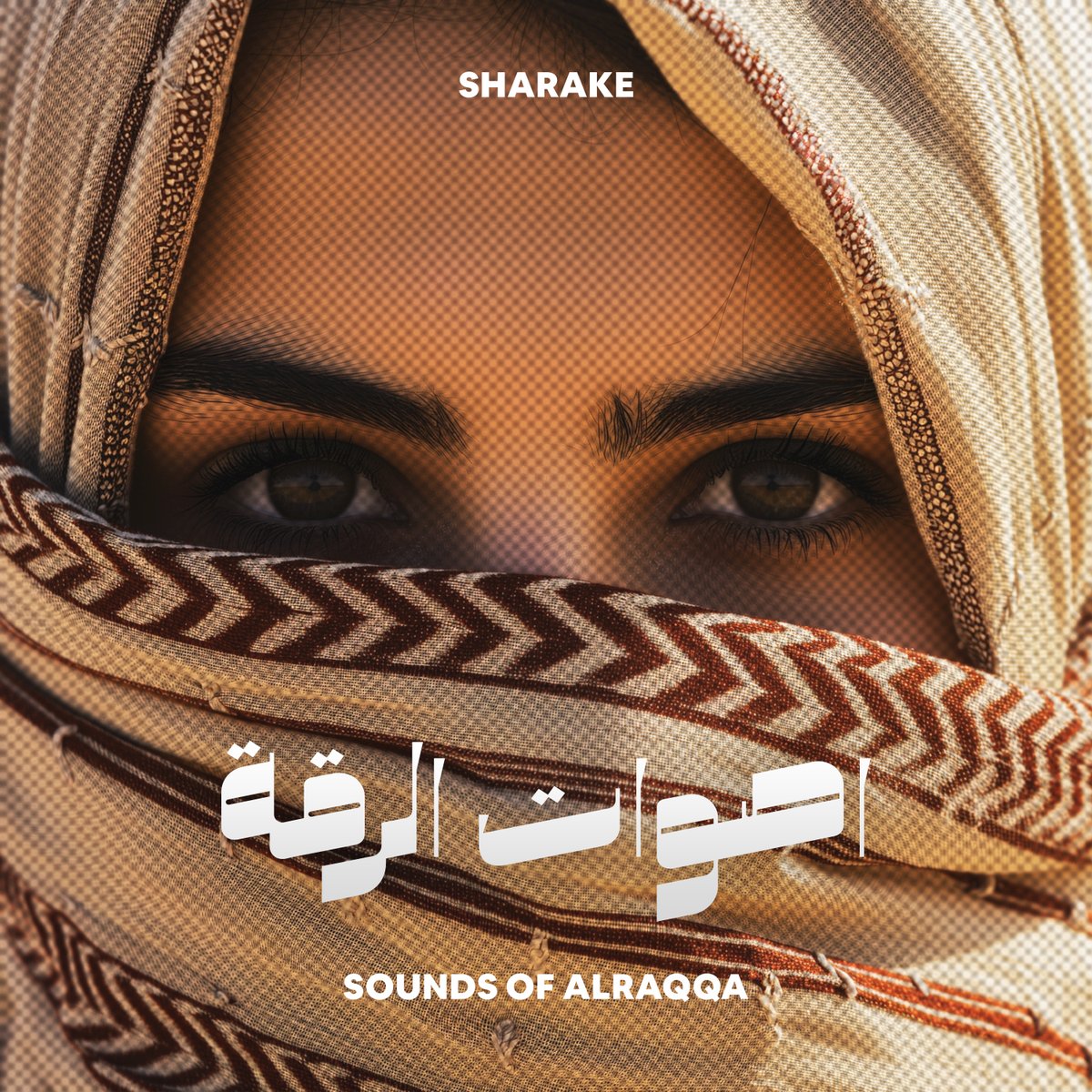 chakrarec's tweet photo. New releases incoming with a touch of oriental magic! β¨ #sharake just dropped 4 tracks on @chakrarec this week, bringing enchanting Arabic vibes straight to your ears! π We canβt wait to hear what you think! π₯ #Sharake #NewMusic #ChakraRecords #ArabicVibes #MiddleEasternMusic https://t.co/yxaYiHOSzC