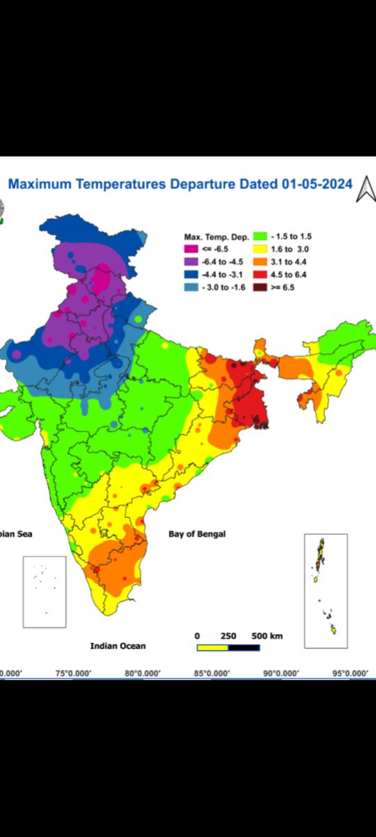 anupamkashyapi tweet picture