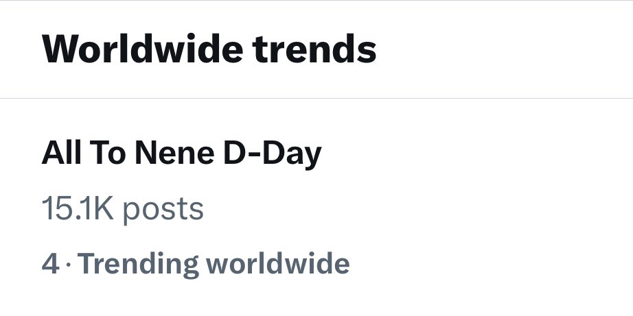 🍉gentle tweet media