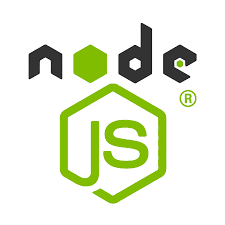 Why Choose Node.js?
 Speed & Performance: Harness non-blocking I/O for blazing-fast apps. 
Scalability: Seamlessly handle growing traffic and demands. 

#musa_explorer #NodeJS #JavaScript #WebDevelopment #BackendDevelopment #APIs #RealTimeApps #TechInnovation #Programming