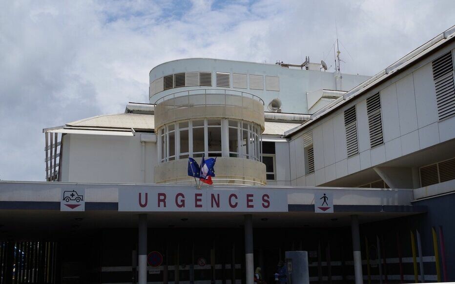 Le ministre délégué de la Santé Frédéric Valletoux a annoncé mercredi se rendre les 9 et 10 mai à Mayotte où 37 cas de choléra ont été identifiés ➡️ l.leparisien.fr/Neqd