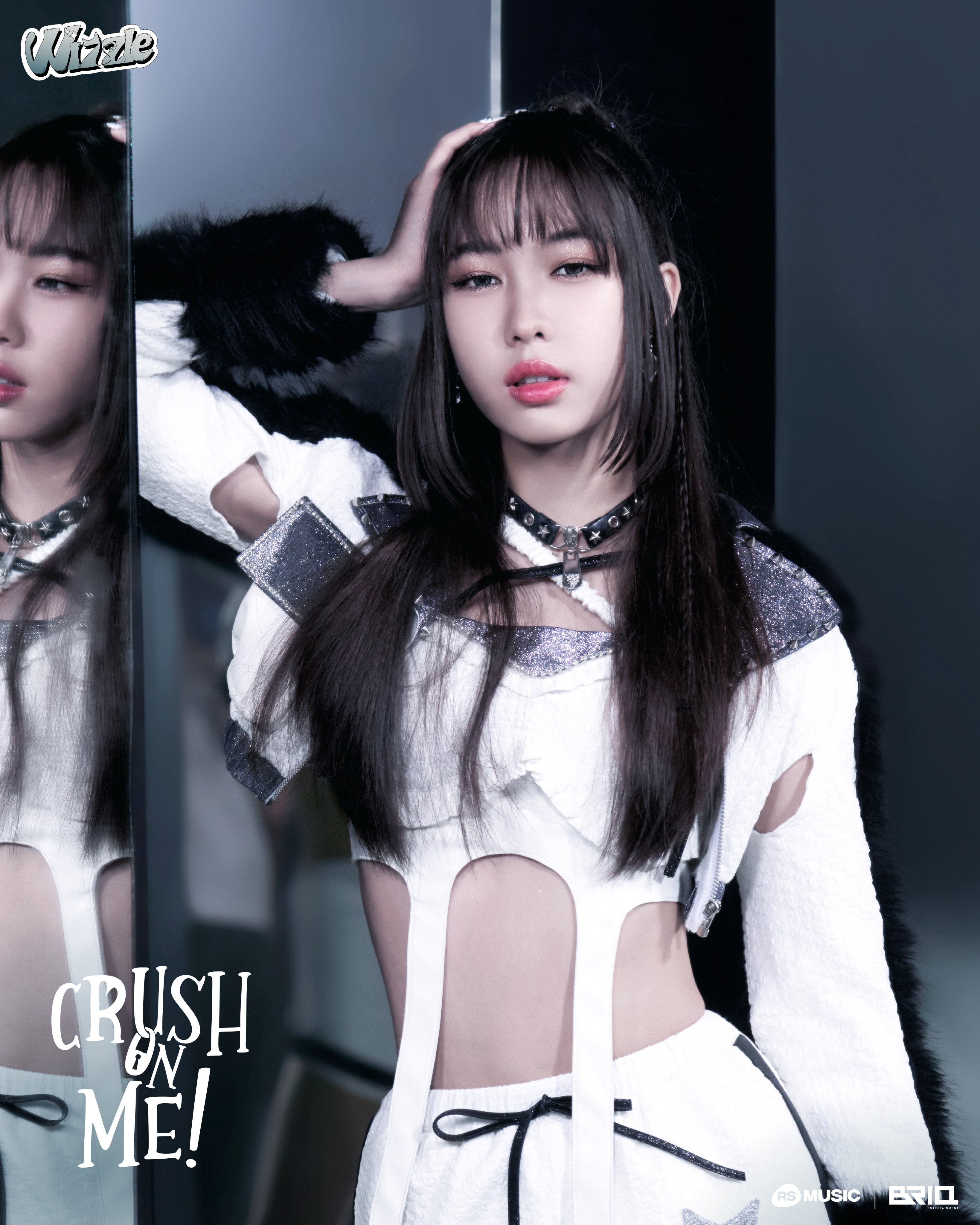 GMkENjIbkAAJJnn?format=jpg&name=4096x4096