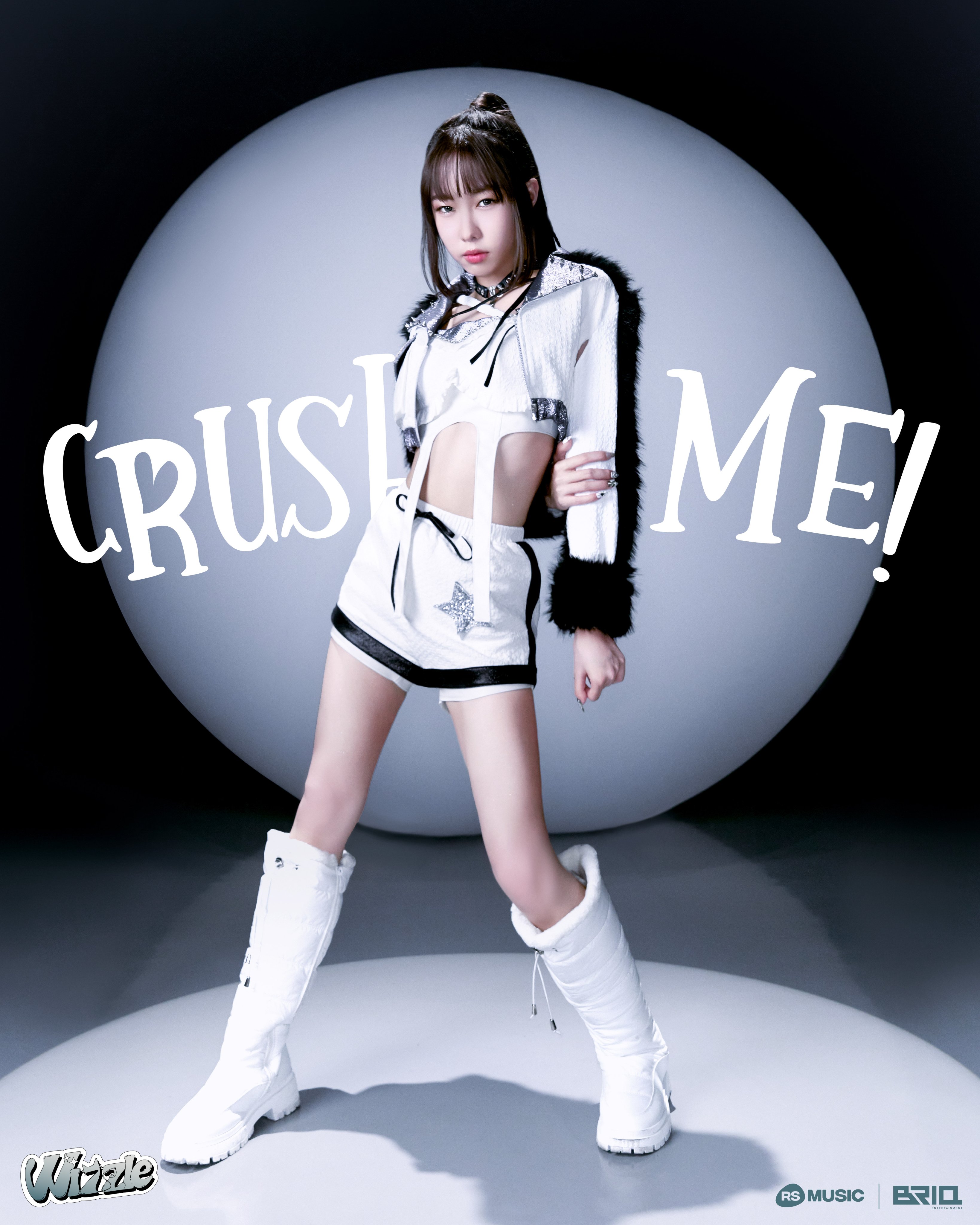 GMkENjLa0AAlDnd?format=jpg&name=4096x4096