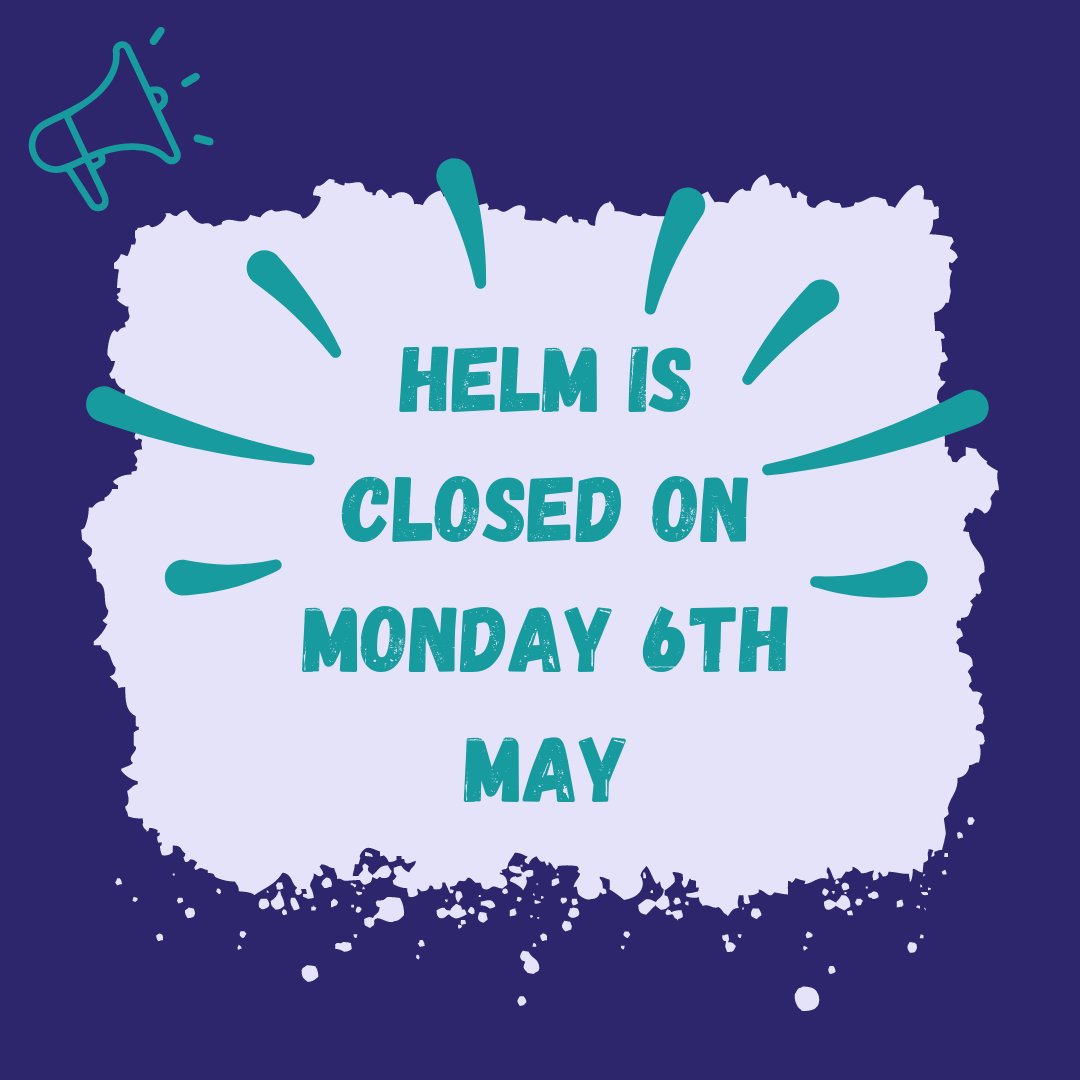 Due to the public holiday, we will be closed on Monday. Enjoy the long weekend and we will see you all next week 🌟