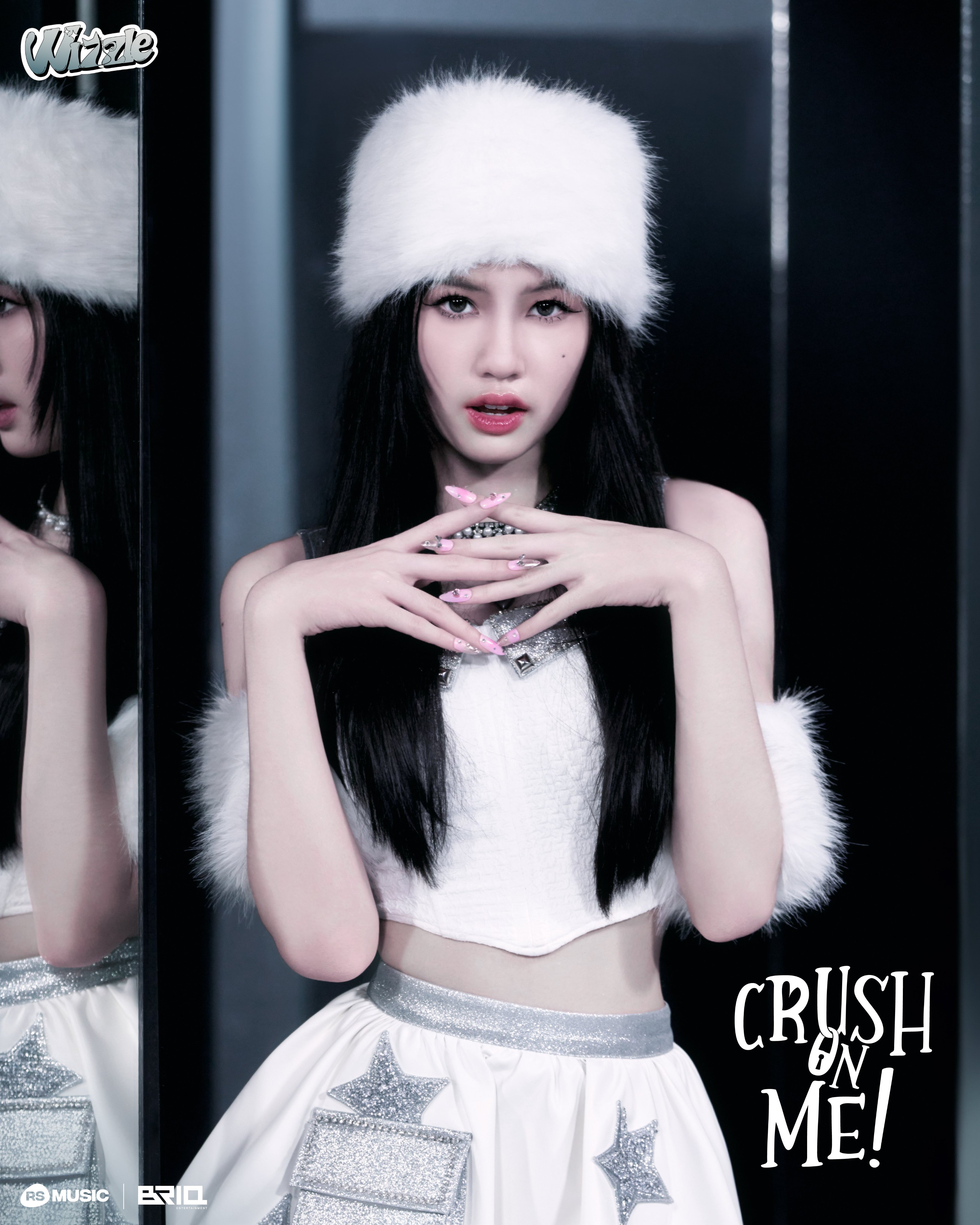 GMkF-SCbUAAgRD4?format=jpg&name=4096x4096