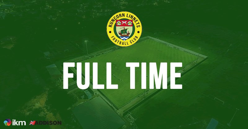 FT | It wasn’t our night but we made Linnets Ladies history by getting to the final. Everybody should be so proud of themselves for fighting until the end. Thank you so much to all of our supporters for coming along 💛💚 Congratulations to @SCLadiesFC on the win! FT 0-9